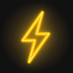 Lightning CSS